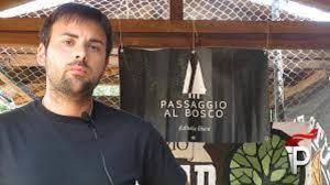 Busto Arsizio, nasce l’“Accademia Generale”: una scuola di formazione per sfidare il declino antropologico.