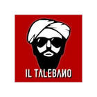 MANIFESTO COMUNITARISTA