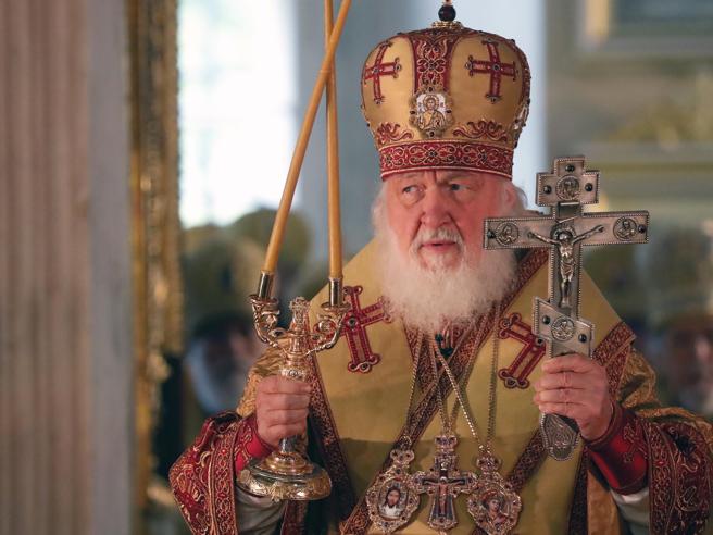 EUROPA, RISORGI O MUORI!