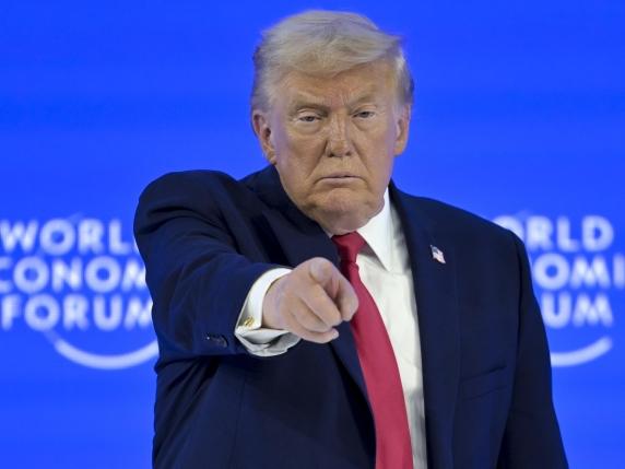 USA VS EUROPA: IL “GRANDE STRAPPO” COMINCIA DALLA FINANZA