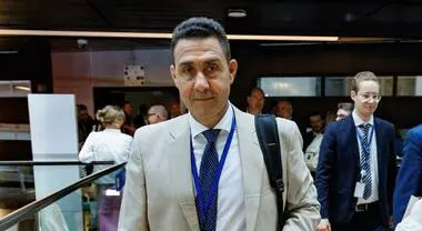 VANNACCI VA DA SOLO. MA IL CDX HA GIÀ PRONTA LA CONTROMOSSA