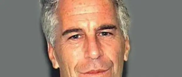 QUANDO LA VERITA’ SUPERA L’ IMMAGINAZIONE. IL TERREMOTO EPSTEIN SVELA UN MONDO DIABOLICO. E ADESSO VOGLIAMO GIUSTIZIA