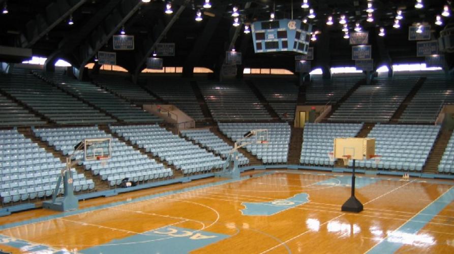 Aperto il bando per riqualificare gli impianti sportivi