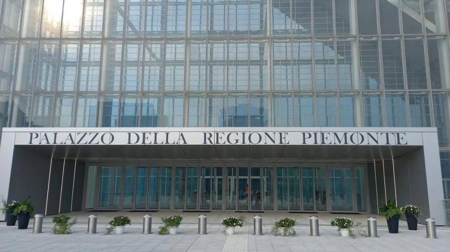 Quasi 200 assunzioni in Regione nei prossimi tre anni