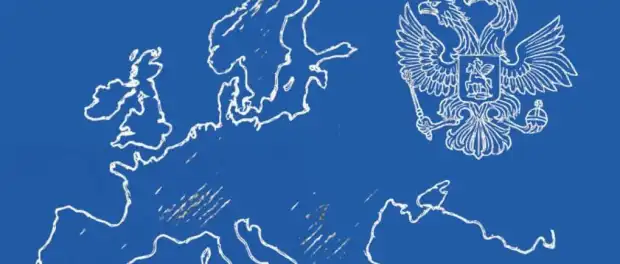 “LA GRANDE EUROPA”. SPIEGHIAMO IL PROGETTO