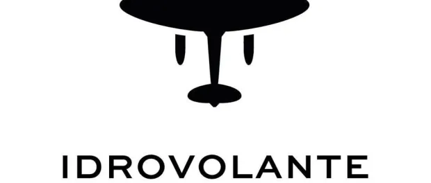 LE INTERVISTE TALEBANE. DANIELE DELL’ ORCO