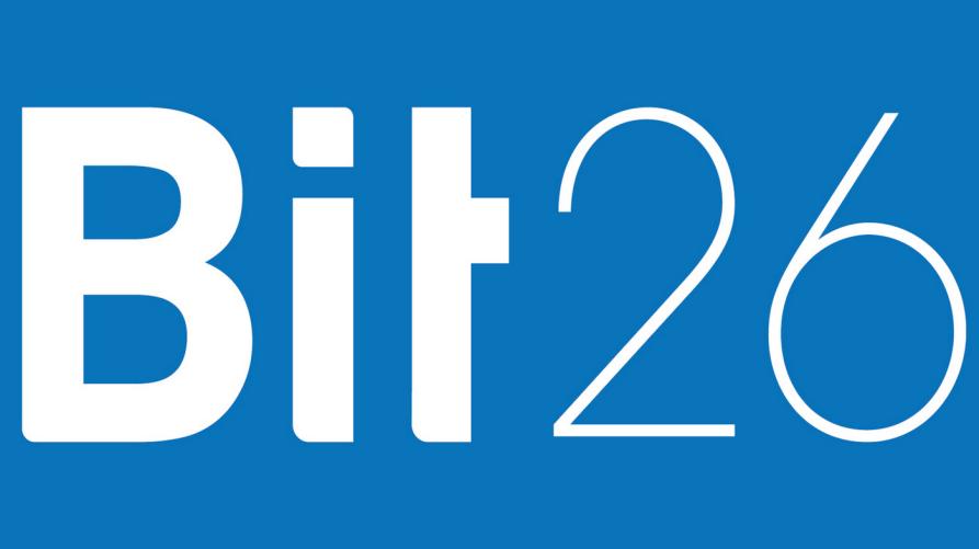 Le proposte del Piemonte alla BIT 2026