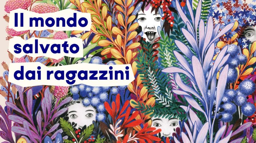 Le novità del Salone del Libro 2026