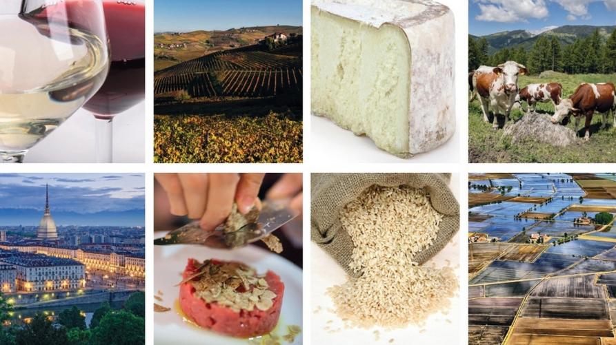 Recuperati 58 milioni per lo sviluppo dell’agricoltura piemontese