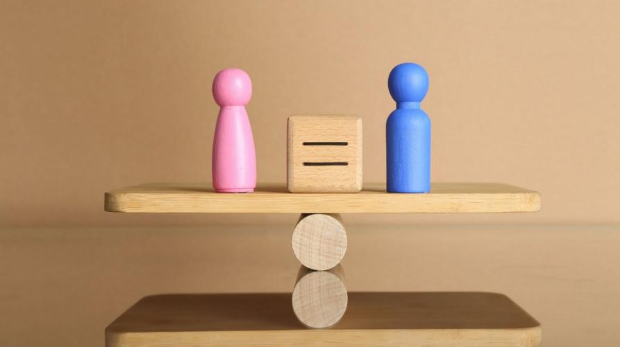 La partecipazione delle donne alla crescita dell'Italia