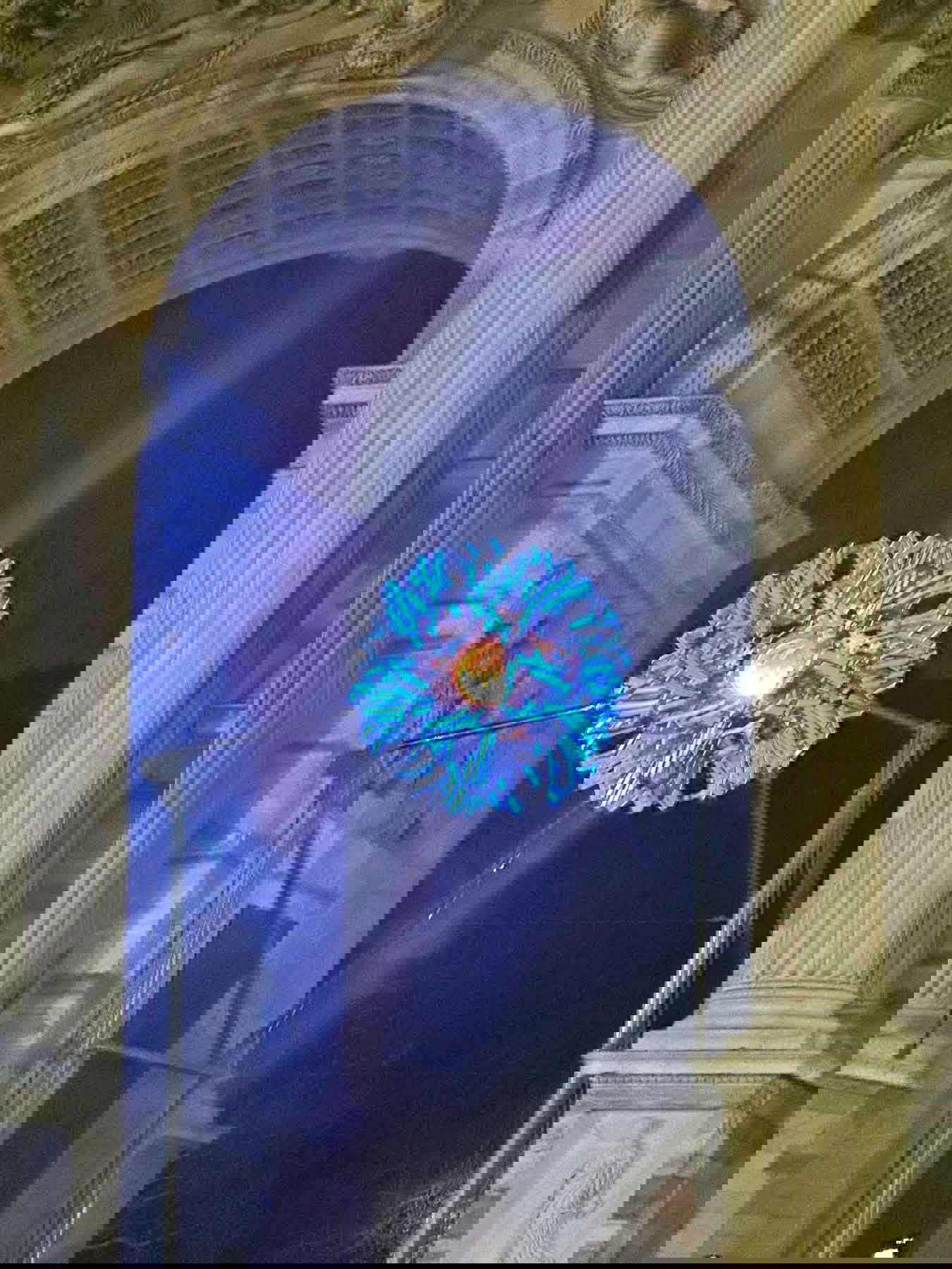 La domenica di Roberto Cota 22 febbraio 2026Olimpiadi: tempo di bilanci, tutto positivo, unico neo il costo dei biglietti.