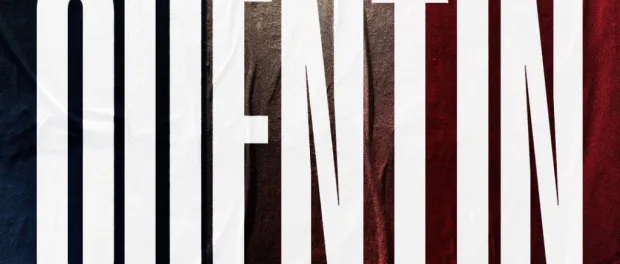 L’ ASSASSINIO DI QUENTIN NON È CERTO UN EPISODIO ISOLATO