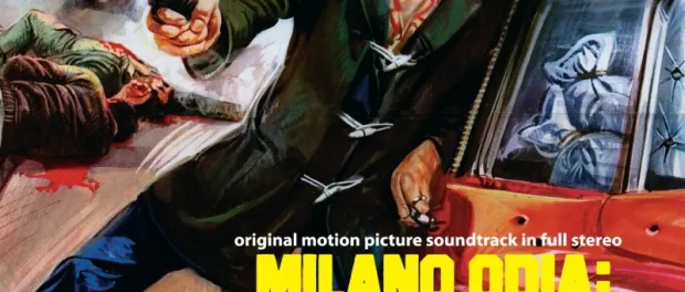 FAR WEST A ROGOREDO: GLI SLOGAN SALVINIANI DANNEGGIANO LA DESTRA SERIA