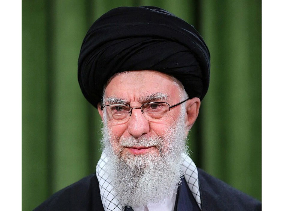 IRAN: NON BASTA UCCIDERE LA GUIDA SUPREMA. LA VERA PARTITA INIZIA ADESSO