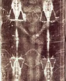 GESÙ È VERAMENTE RISORTO. ECCO COSA CI DICE LA SINDONE