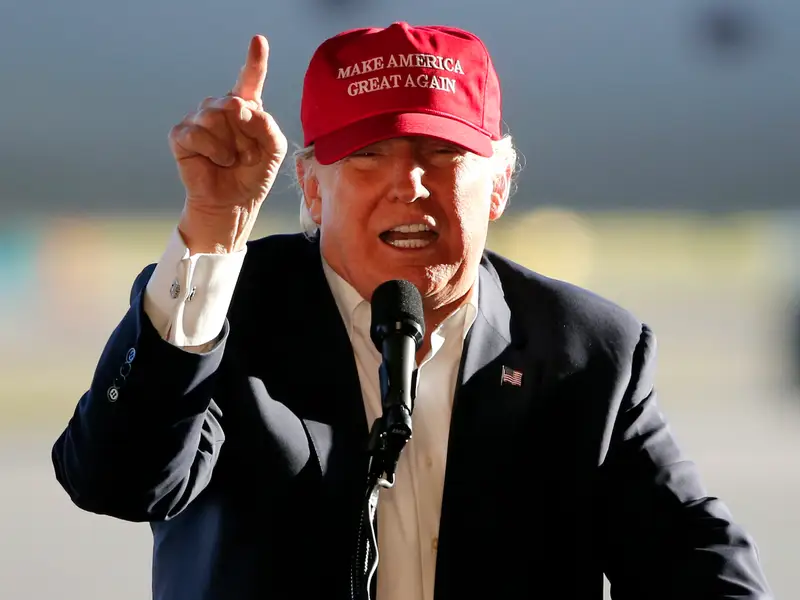 L’ EVANGELISMO AL SERVIZIO DEL MALE. ECCO I FALSI PROFETI – PARTE PRIMA