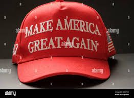 L’ EVANGELISMO AL SERVIZIO DEL MALE. ECCO I FALSI PROFETI – PARTE SECONDA