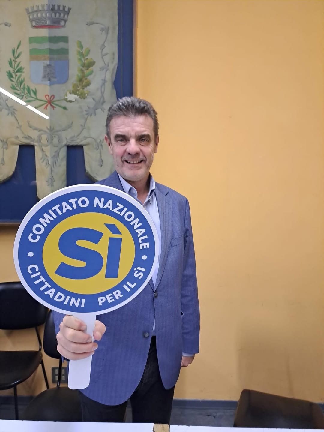 La domenica di Roberto Cota 15 marzo 2026
Ultima settimana per non perdere la grande occasione.