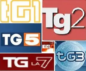 TELEGIONALACCIO: ULTIME NOTIZIE