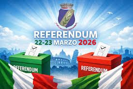Molti italiani criticano la magistratura e poi votano “NO” al referendum. Questo comportamento ha radici profonde e si spiega con una combinazione di sfiducia politica, timori istituzionali e percezioni diverse del problema. Ecco i principali motivi.