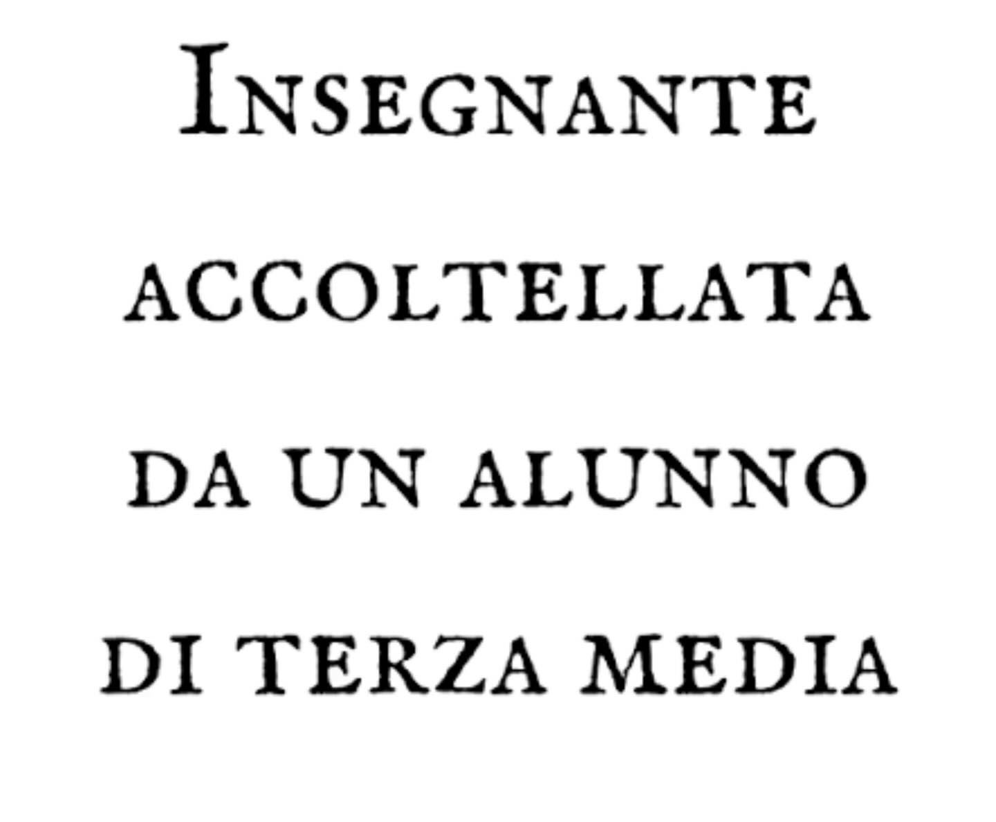 La domenica di Roberto Cota 29 marzo 2026
Disagio giovanile e ruolo della scuola