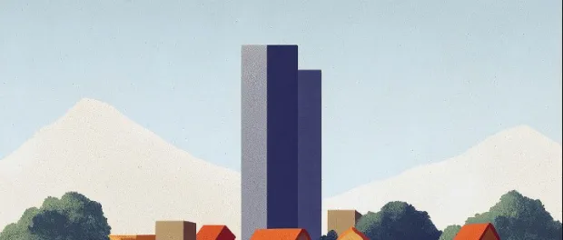 RISCOPRIRE LA COMUNITA’. L’ ECONOMIA DEL TEMPO – PARTE SECONDA