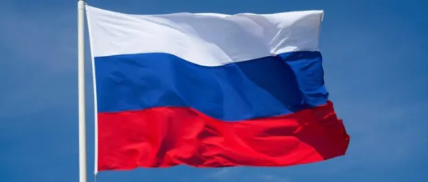 CONSERVATORISMO E TRADIZIONALISMO IN RUSSIA. ATTENZIONE ALLA RETORICA