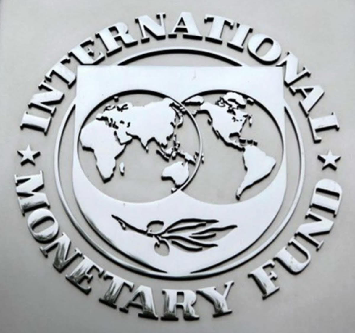 La domenica di Roberto Cota 19 aprile 2026.
Il paradosso del FMI.