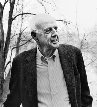 COMUNITARISMO ED ECOLOGIA UMANA. L’ ESEMPIO DI WENDELL BERRY