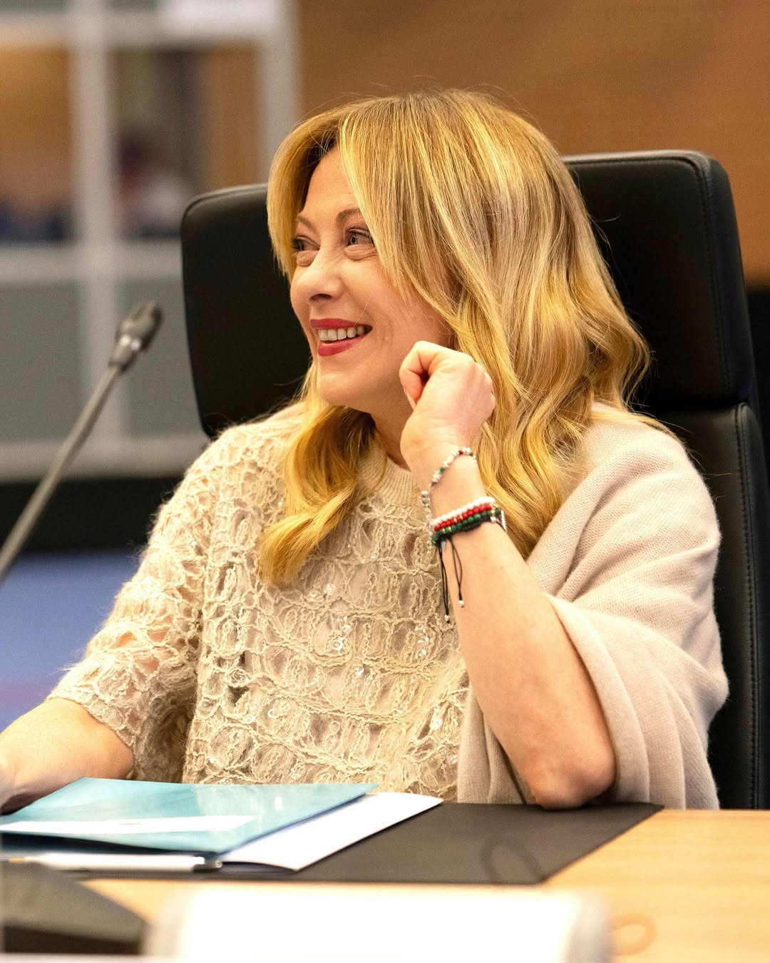 Se il governo di Giorgia Meloni vuole davvero incidere nella storia del Paese, non può limitarsi alla gestione dell’esistente. Deve passare dalla "cultura del presidio" alla "cultura del progetto".