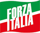 Se il centrodestra diventa indistinguibile culturalmente dal centrosinistra sui temi etici, allora perde una delle sue principali ragioni d’essere.