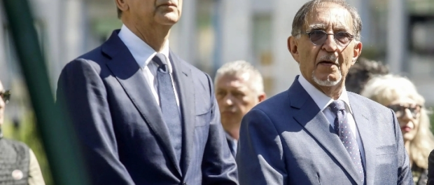 MANCANO I CANDIDATI PERCHE’ MANCA LA CLASSE DIRIGENTE. ECCO PERCHE’