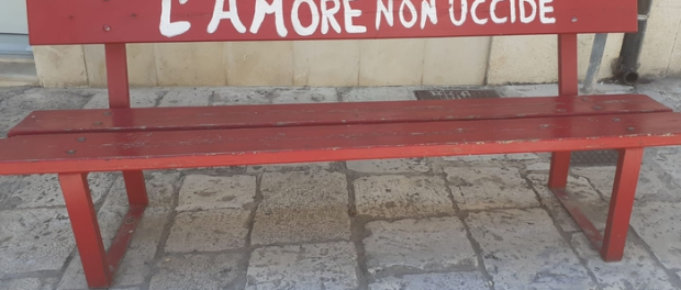 MORTI DI SERIE A E MORTI DI SERIE B. CHE FANTASTICO PROGRESSO!
