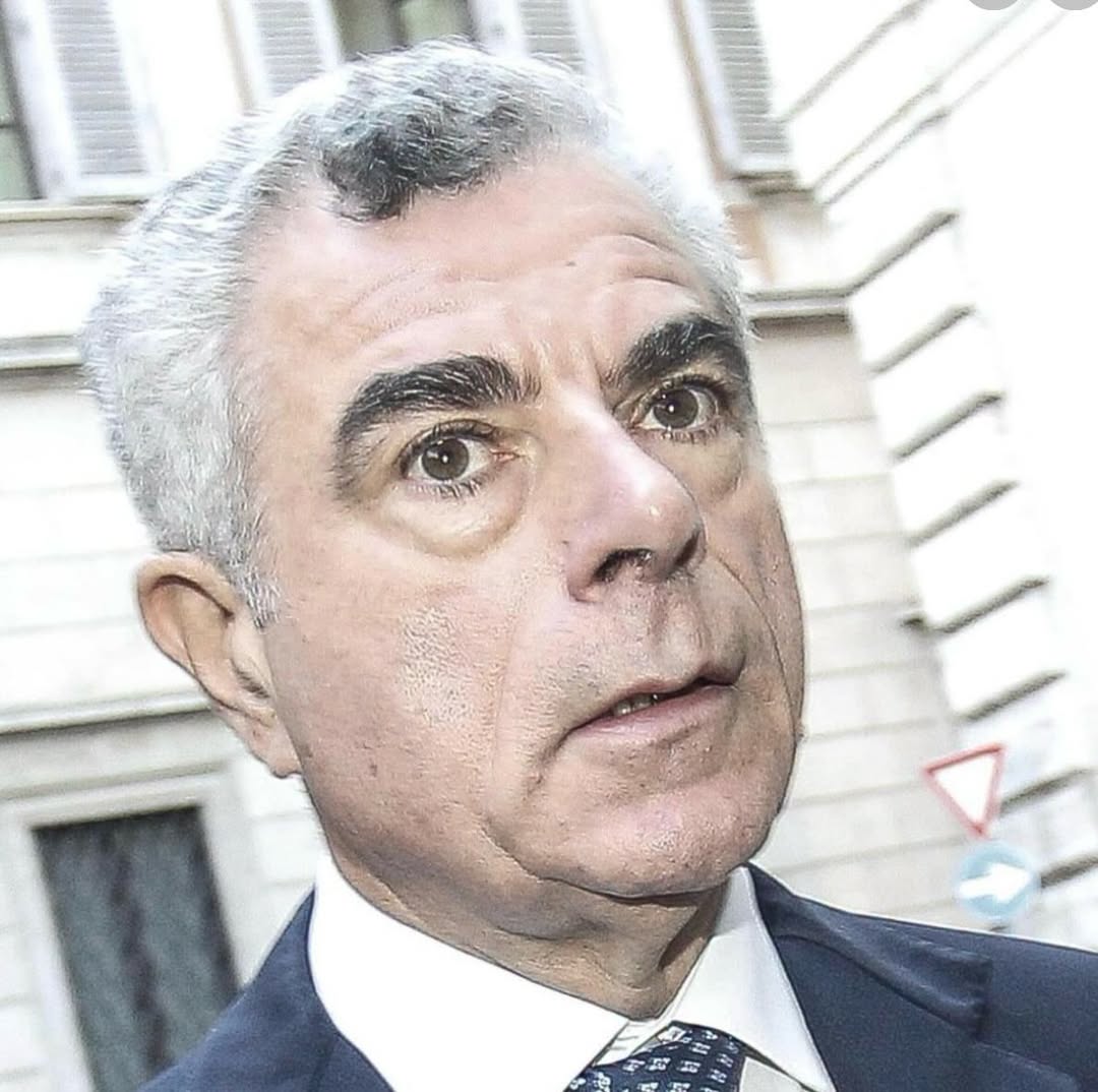 La domenica di Roberto Cota 28 giugno 2026
Moretti in carcere, responsabilità oggettiva?