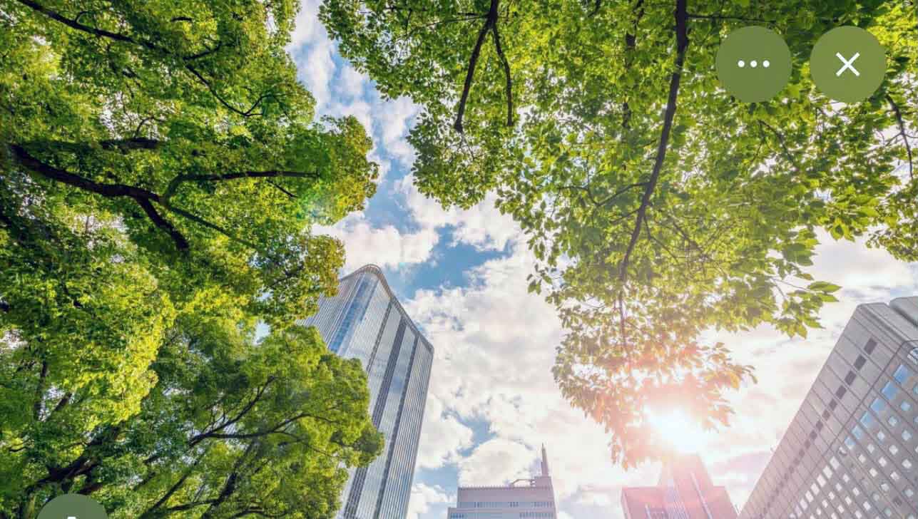 La domenica di Roberto Cota 5 luglio 2026
Modifiche del clima: concentrarsi su due cose concrete.