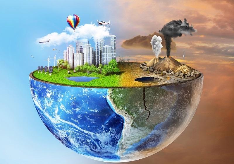 La fiaba della marea che "solleva tutte le barche"