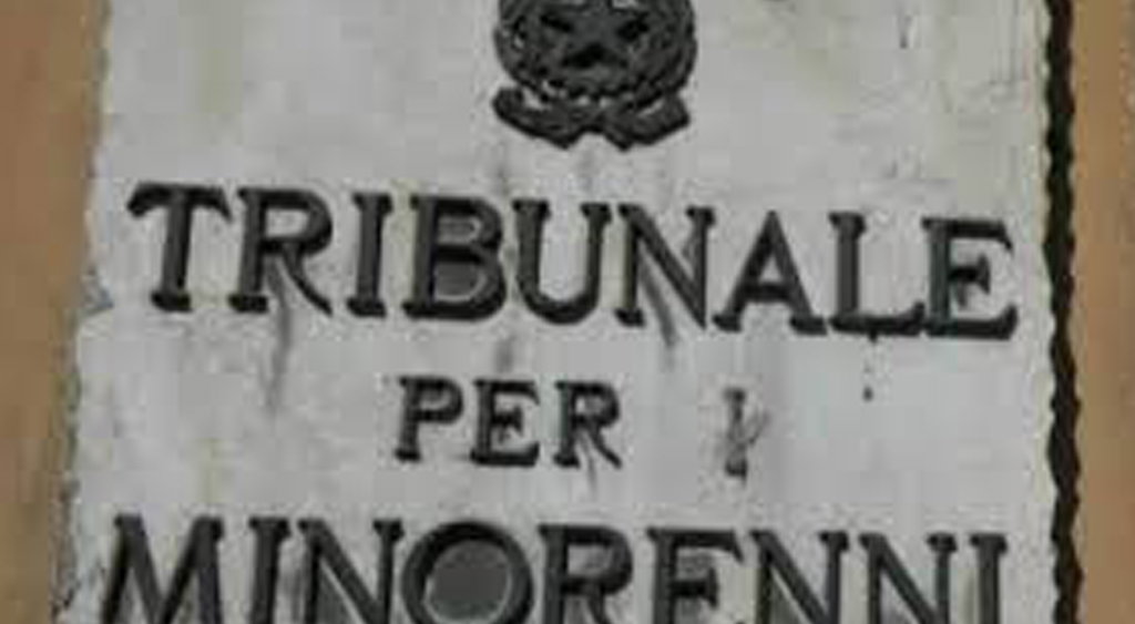 La domenica di Roberto Cota 26 luglio 2026
Imputabilità minori, come stanno le cose.
