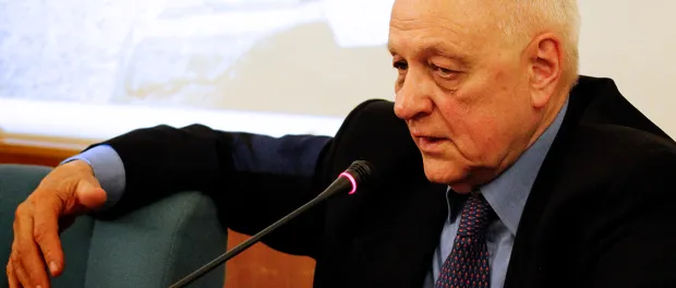 IN ONORE DI VENCESLAS KRUTA