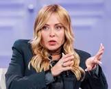 LEGGE ELETTORALE: SI PREPARA IL COLPO IL SCENA?