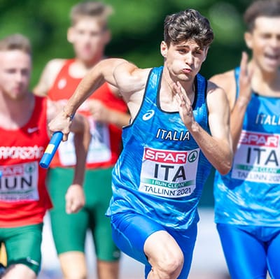 STUDENTI-ATLETI: UPO LANCIA LA SFIDA DELLA DOPPIA CARRIERA CON UPOSPORT. APERTE LE SELEZIONI PER L’ACCESSO AL PROGRAMMA