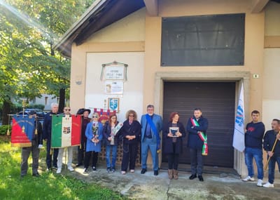 𝗨𝗡𝗔 𝗥𝗢𝗦𝗔 𝗣𝗘𝗥 𝗡𝗢𝗥𝗠𝗔 𝗘 𝗟𝗔 𝗣𝗔𝗡𝗖𝗛𝗜𝗡𝗔 𝗗𝗘𝗟 𝗥𝗜𝗖𝗢𝗥𝗗𝗢