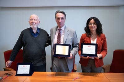 UPO, ECUADOR E GUARDABOSONE: SIGLATO L’ACCORDO PER LA BIODIVERSITÀ. NASCE IL “BOSCO UPO” PER LA RICERCA