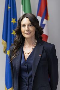 CENTRO CUAV AUTORIZZATO, CAMERONI (FDI) E BECCARIA (FI): “UN PRESIDIO DI CIVILTÀ E RESPONSABILITÀ SOCIALE”