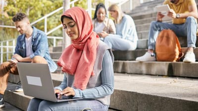 UPO ACCOGLIE STUDENTI PALESTINESI NELL’AMBITO DEL PROGETTO IUPALS PROMOSSO DA MUR, MAECI E CRUI