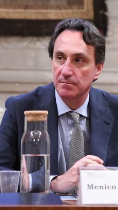 “EXODOS-EXIT”, LA MOSTRA DEDICATA ALLE MIGRAZIONI ARRIVA A NOVARA