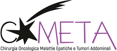 ASSOCIAZIONE C.O.M.E.T.A. ODV – ETS - “Camminata delle città contro il cancro del pancreas”