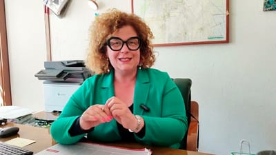 Consiglio dei Bambini e delle Bambine