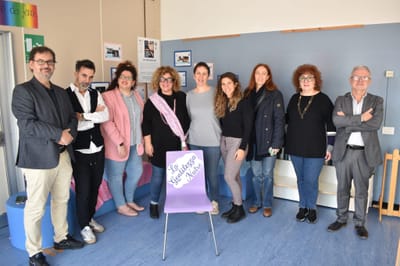 Giornata mondiale della Gentilezza