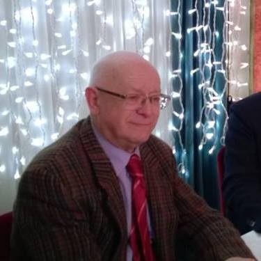 NASTRI (FDI): “ADDIO A GIANFRANCO CAPRA, VOCE AUTOREVOLE CUSTODE APPASSIONATO DELLA STORIA DI NOVARA”