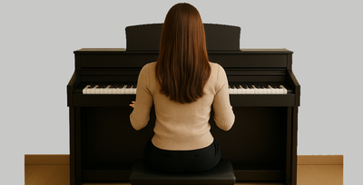 “Per Gianni”: rinnovato per il 2025/2026 il progetto musicale tra Conservatorio Cantelli e AOU Novara